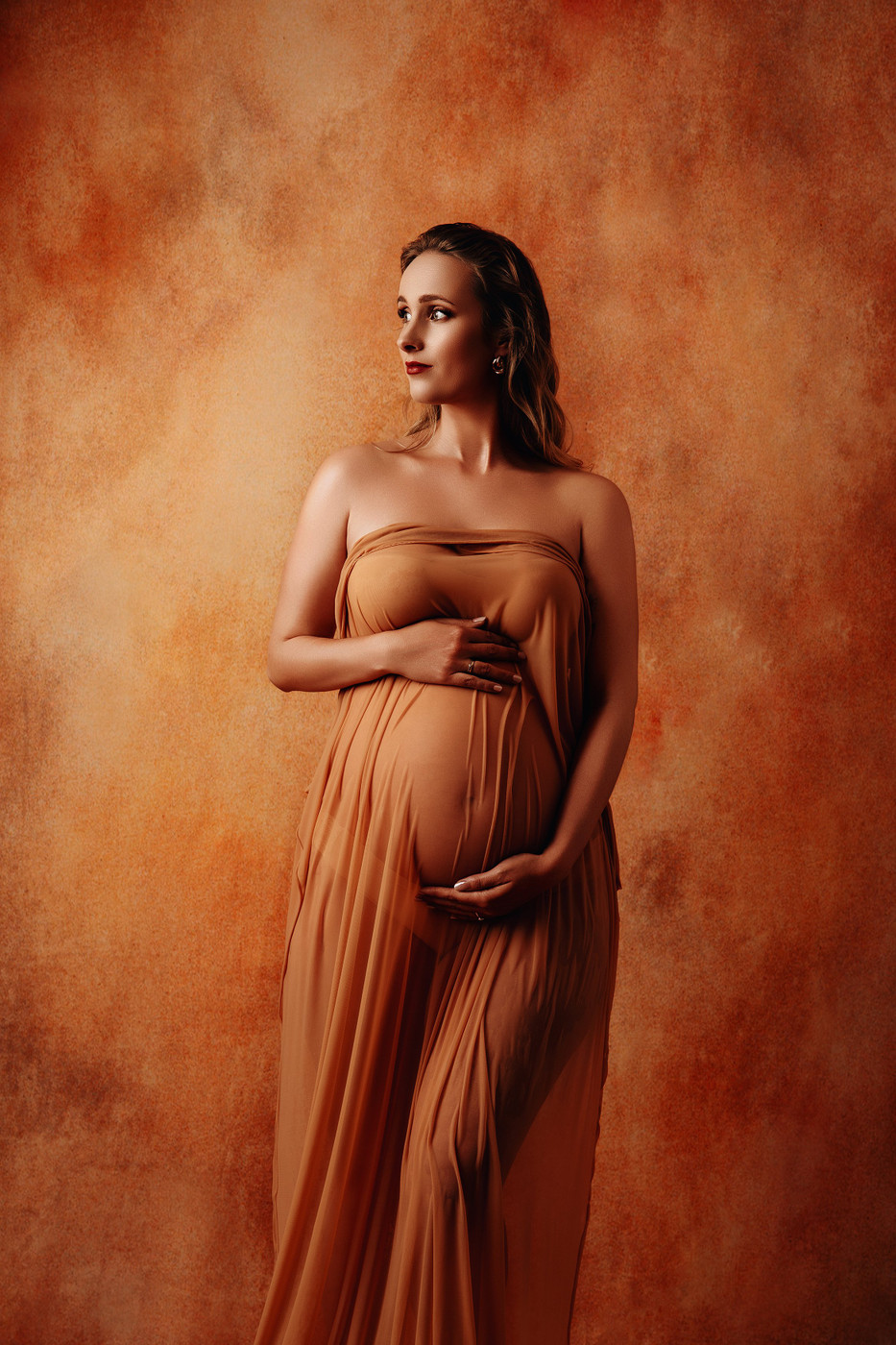 Collection 123 photo by Alena Stalmashonak