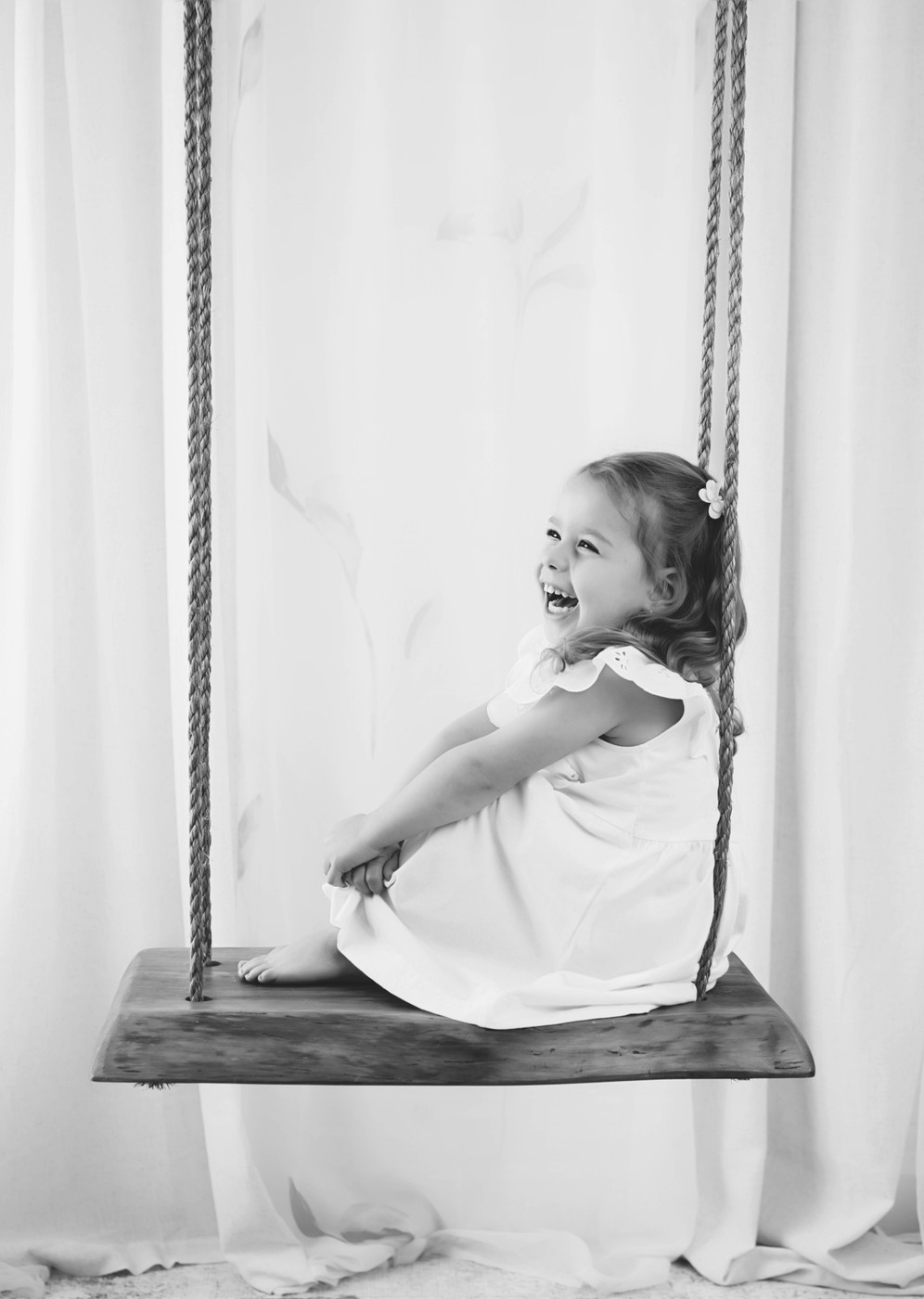 Collection 124 photo by Magali Eysseric