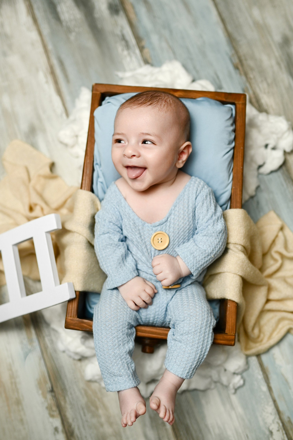 Collection 124 photo by Karolina Newborn Photographer