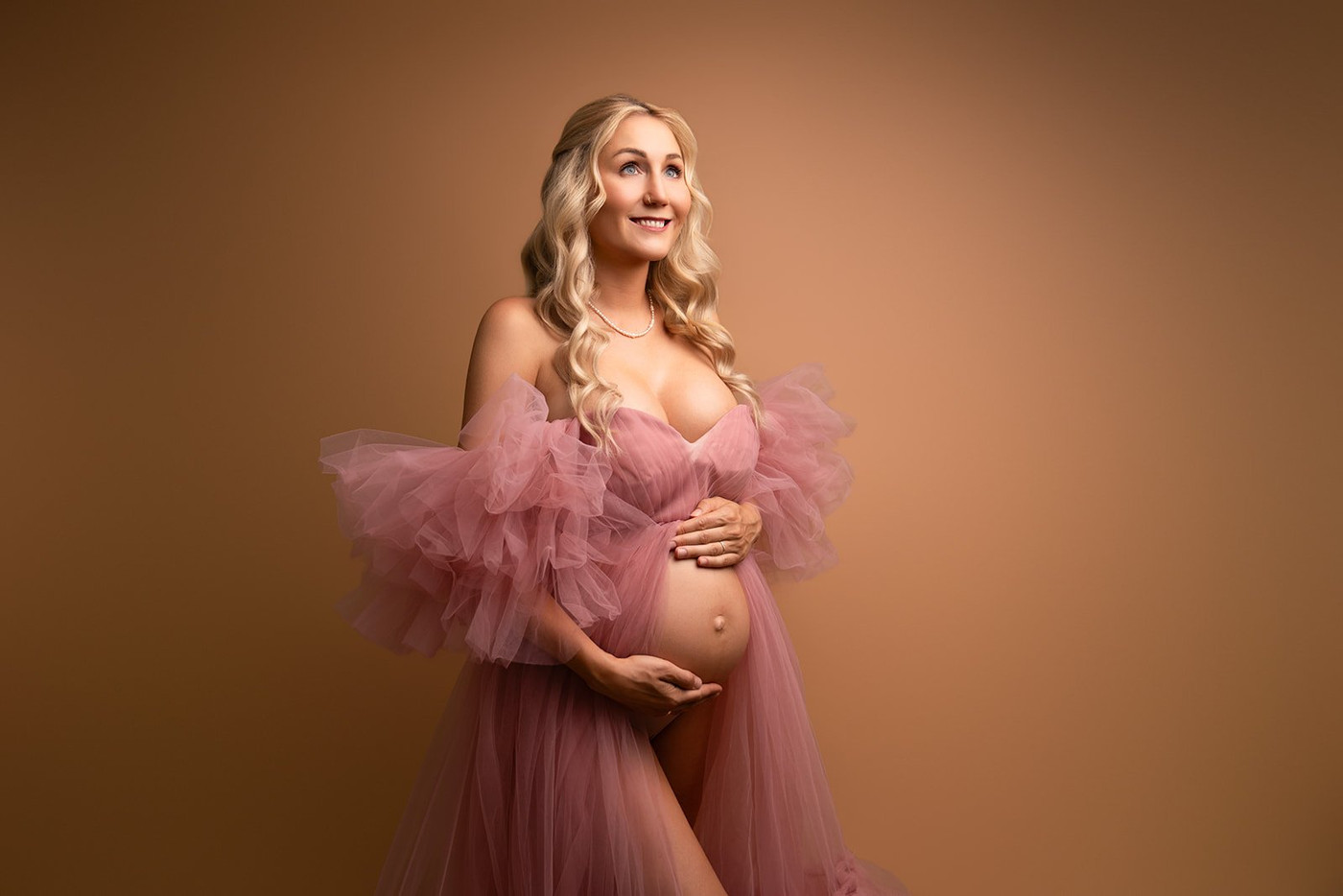 Collection 124 photo by Patricia Buschor