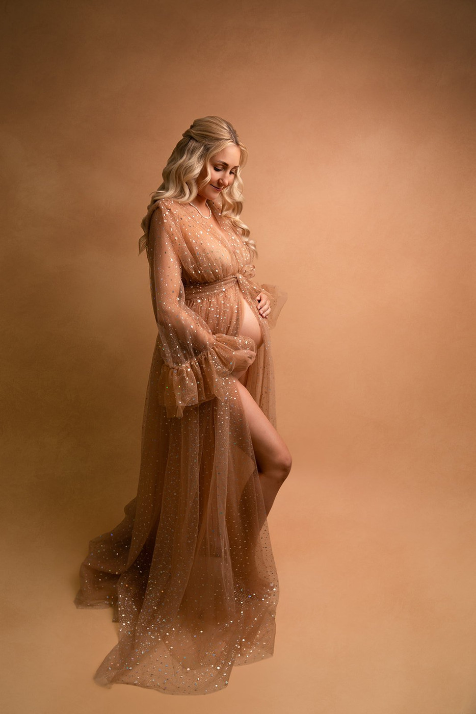 Collection 124 photo by Patricia Buschor