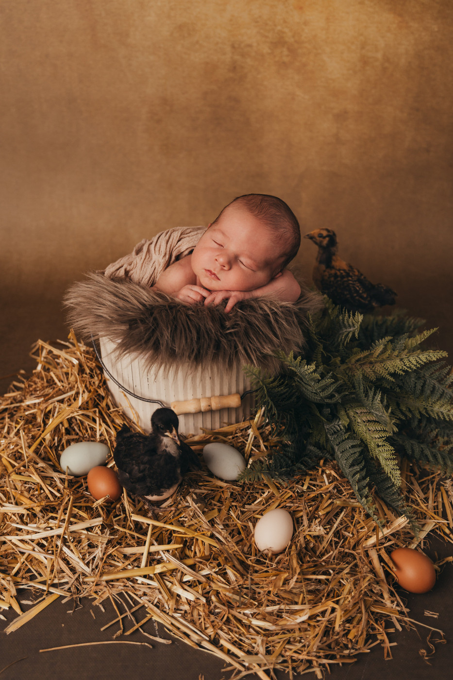 Collection 124 photo by Alina Nygrin