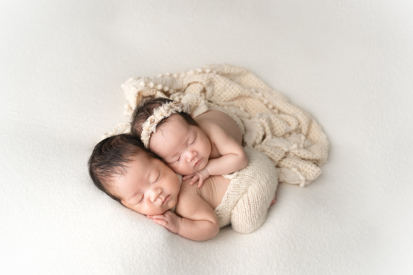 Collection 124 photo by Yuki Nishimoto