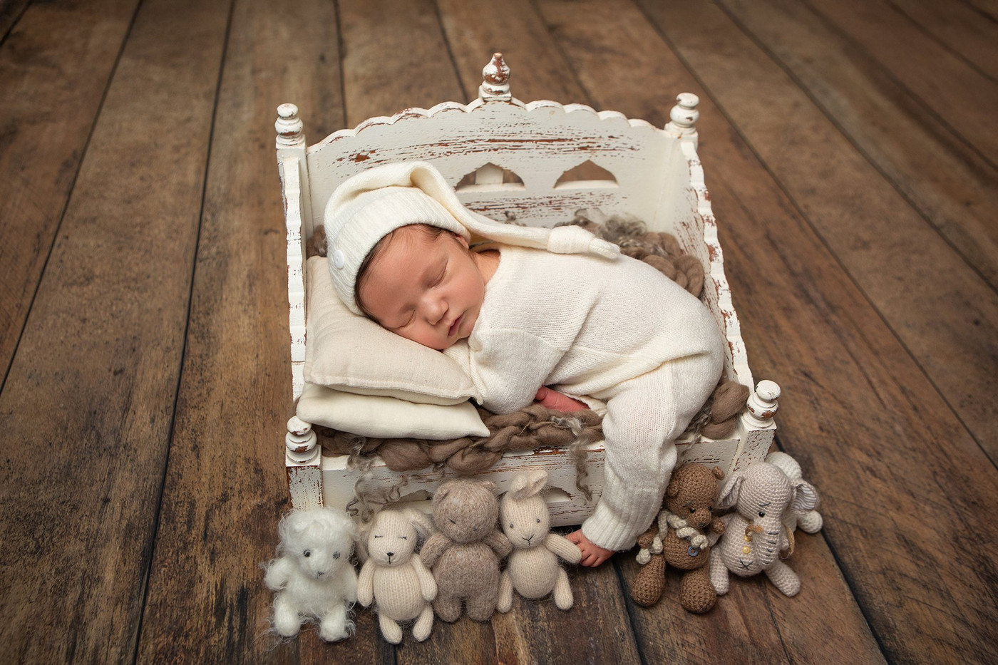 Collection 124 photo by Karina Koba