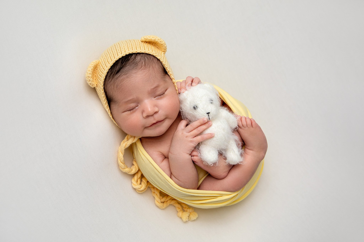 Collection 124 photo by Karina Koba