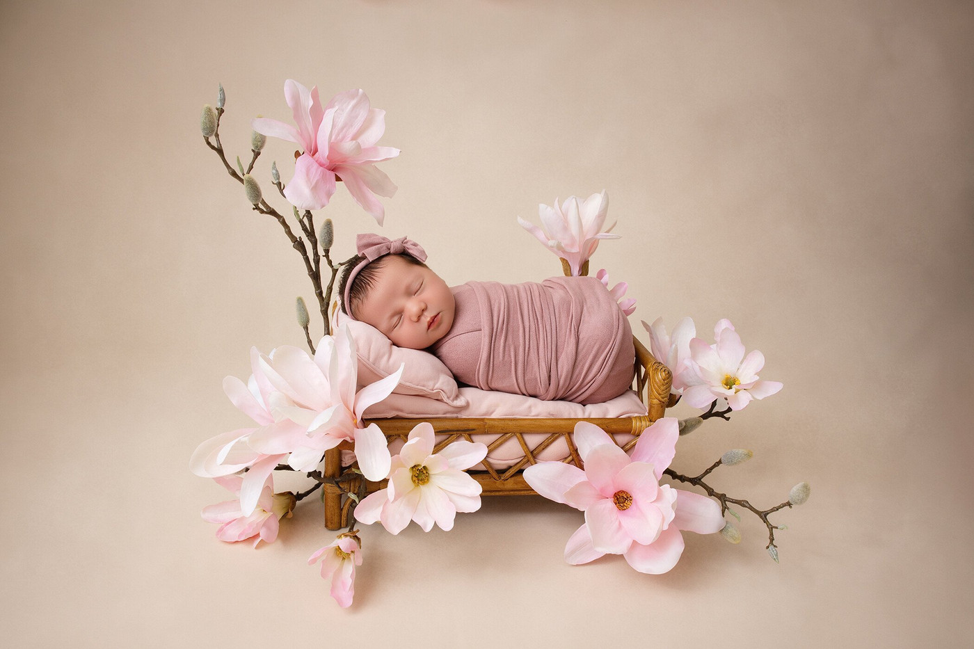 Collection 124 photo by Debbie Lauryssens