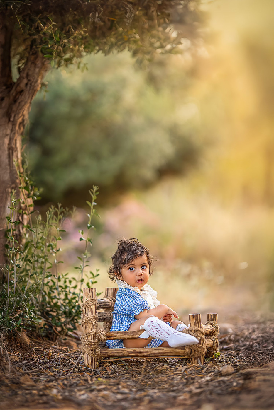 Collection 124 photo by Lital Tzach Yona