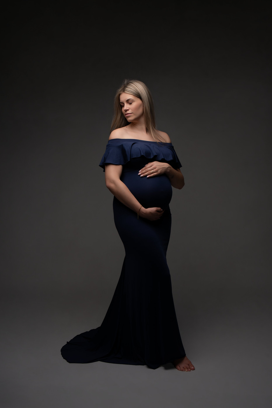 Collection 124 photo by Kayleigh Diepgrond