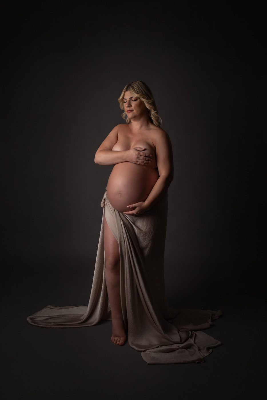 Collection 124 photo by Kayleigh Diepgrond