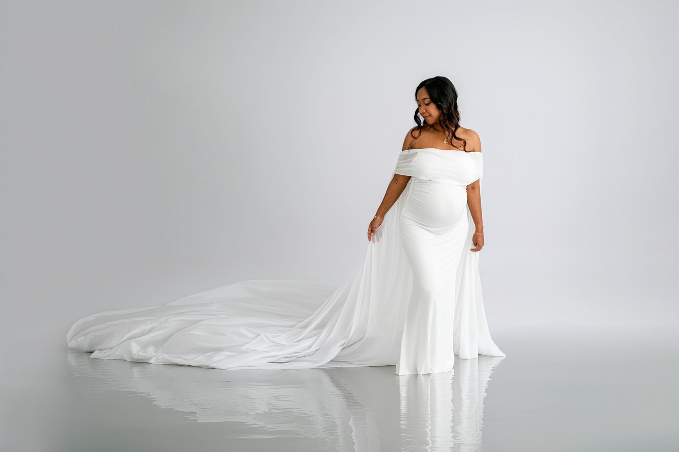 Collection 124 photo by Dayle Cruz