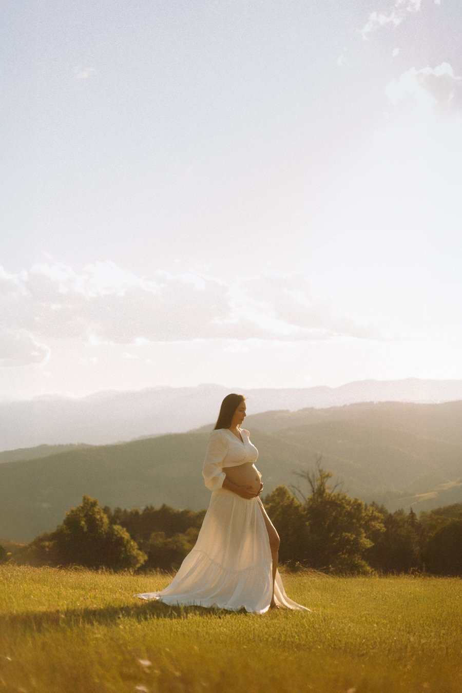 Collection 124 photo by Juliana Festini