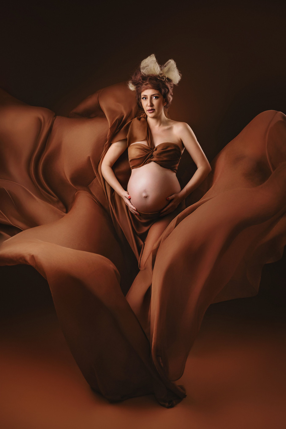 Collection 125 photo by Alexia Alexandridou