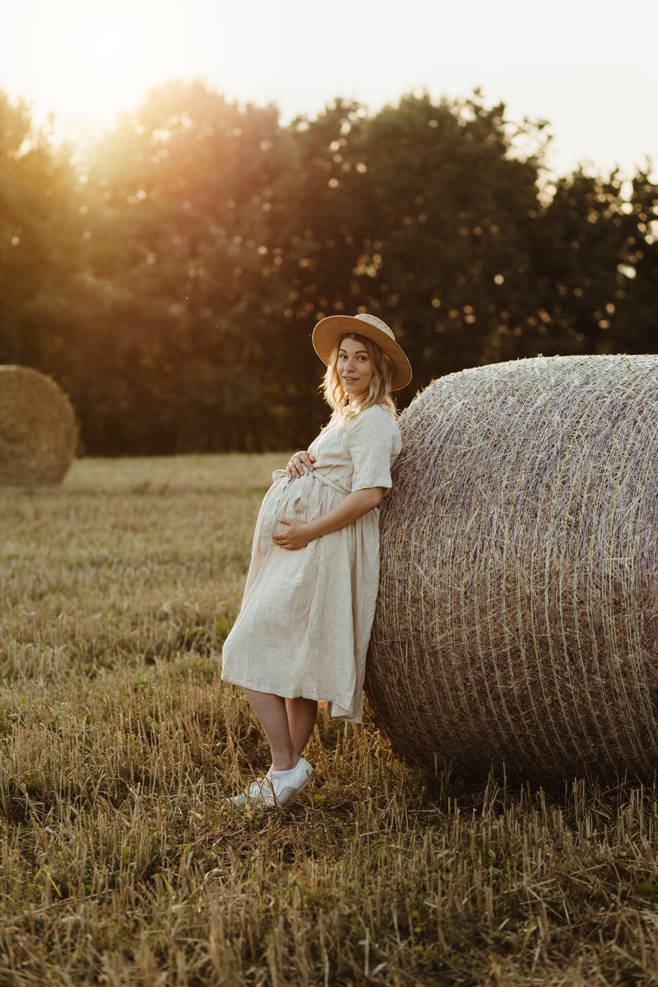 Collection 125 photo by Alina Nygrin