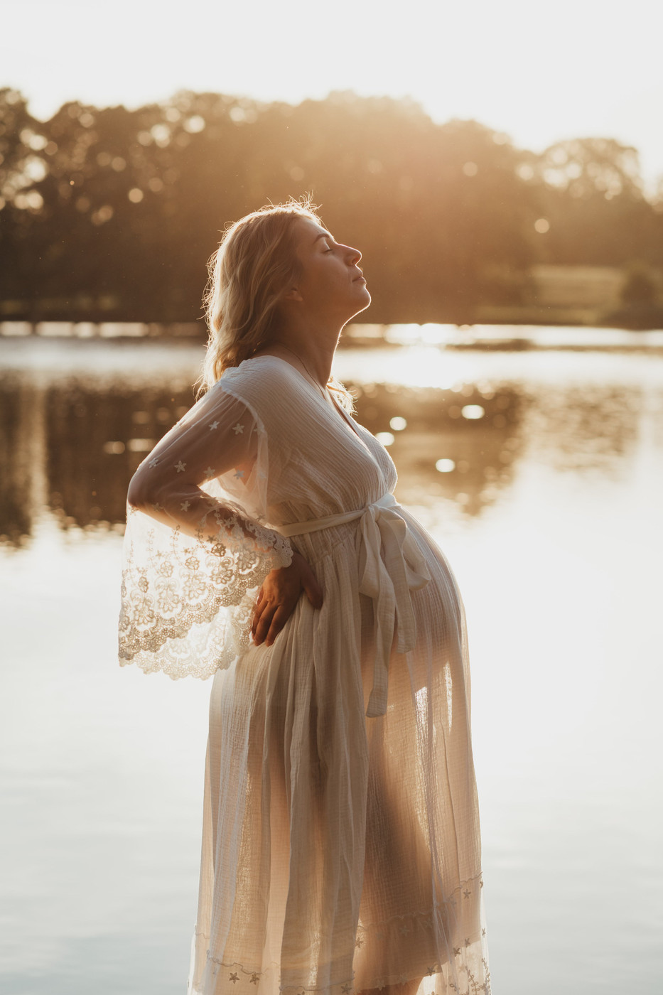 Collection 125 photo by Alina Nygrin