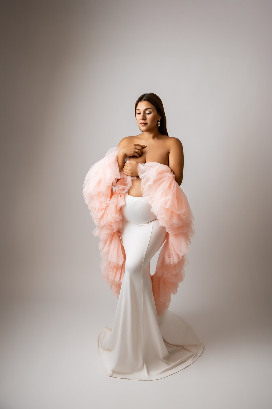 Collection 125 photo by Izambella Kakoushia