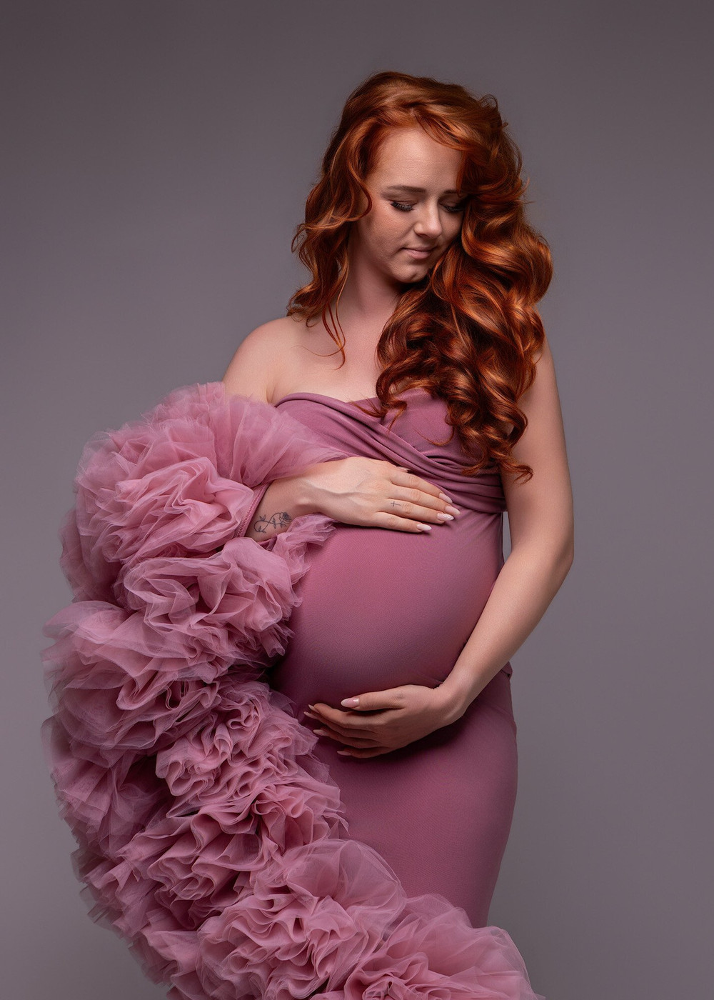 Collection 125 photo by Lisette Van Zoomeren
