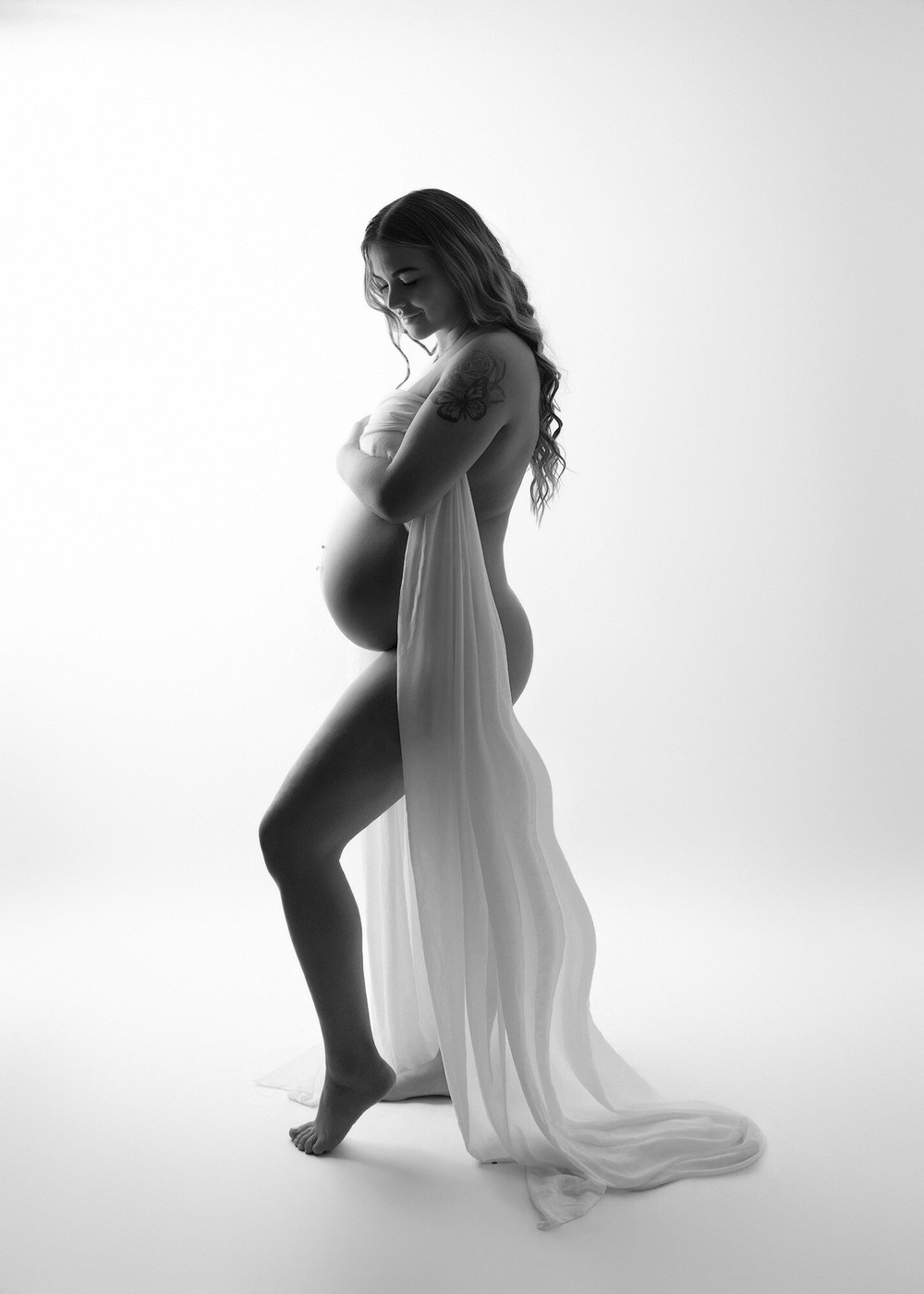Collection 125 photo by Lisette Van Zoomeren