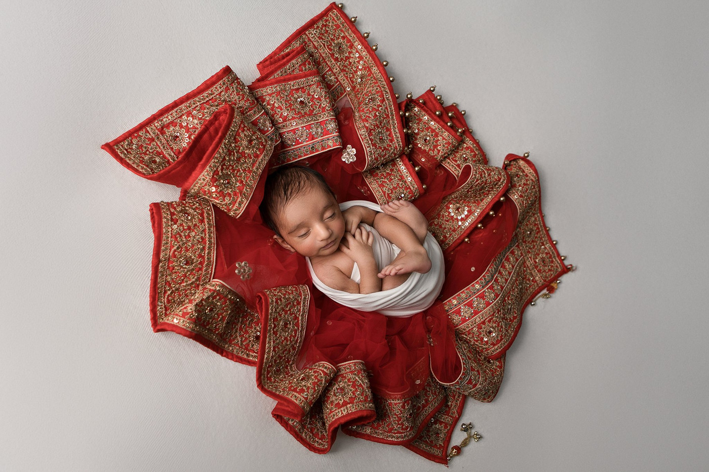 Collection 125 photo by Karina Koba