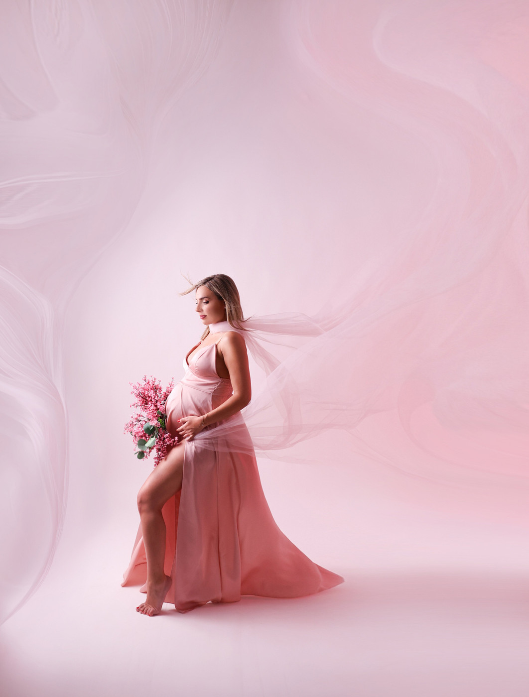 Collection 125 photo by Constantina Pavlou