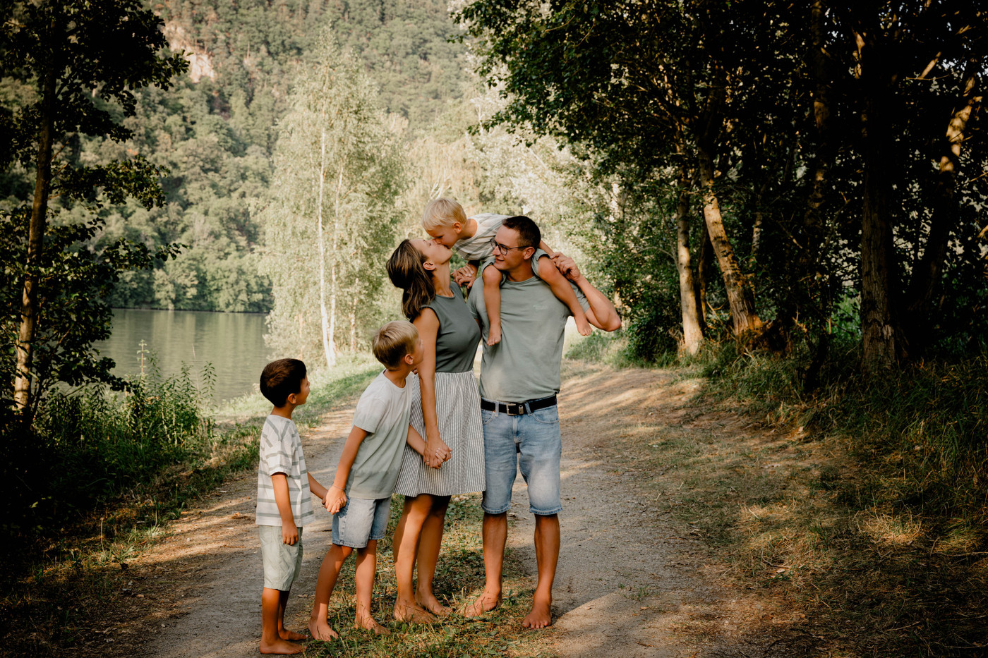 Collection 125 photo by Claudia Hartmannsgruber