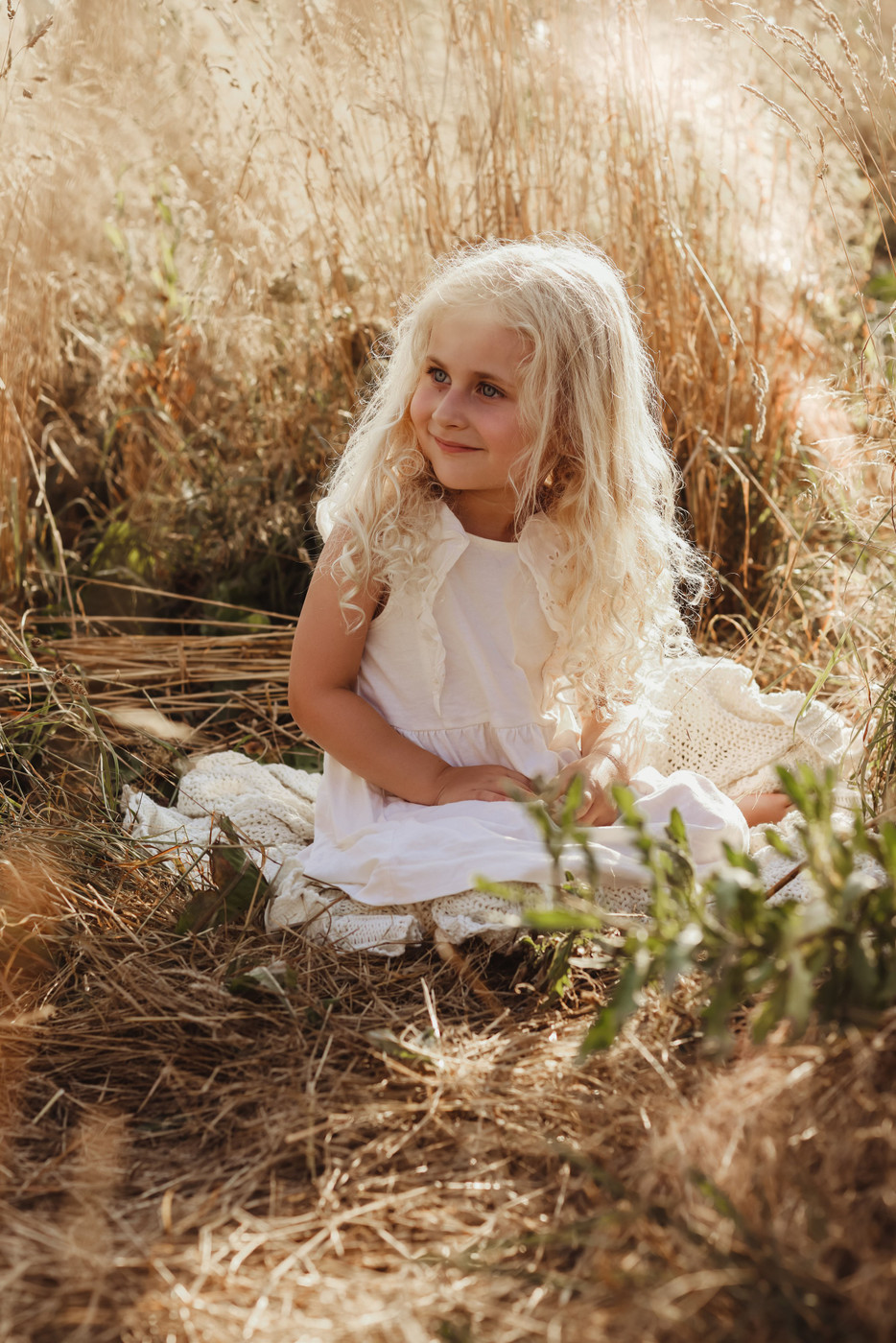 Collection 125 photo by Eva Steinberger