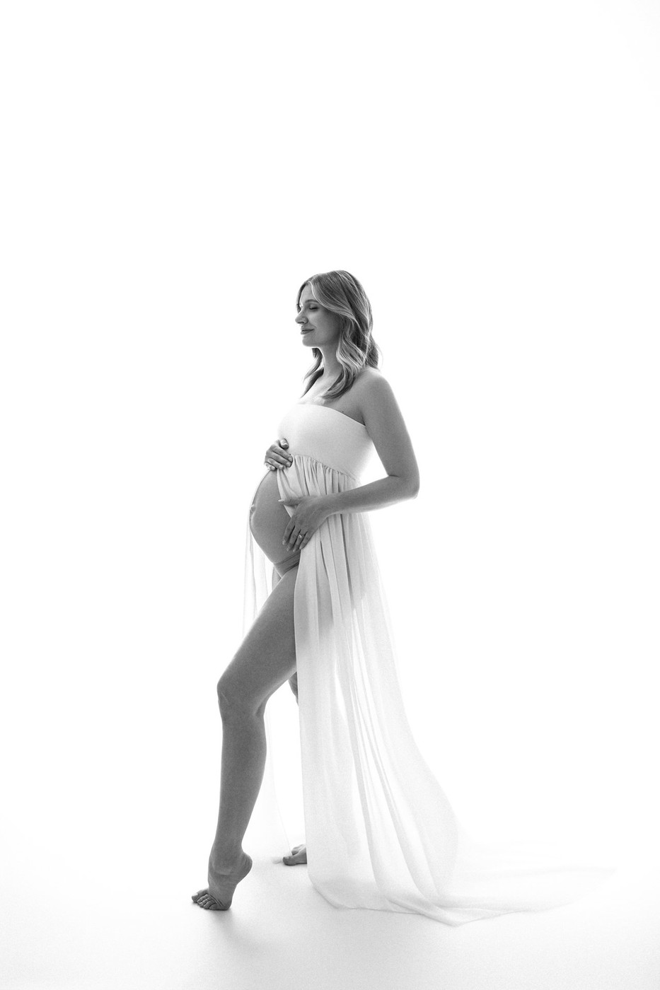 Collection 125 photo by Derya Gedik-yalcinkaya