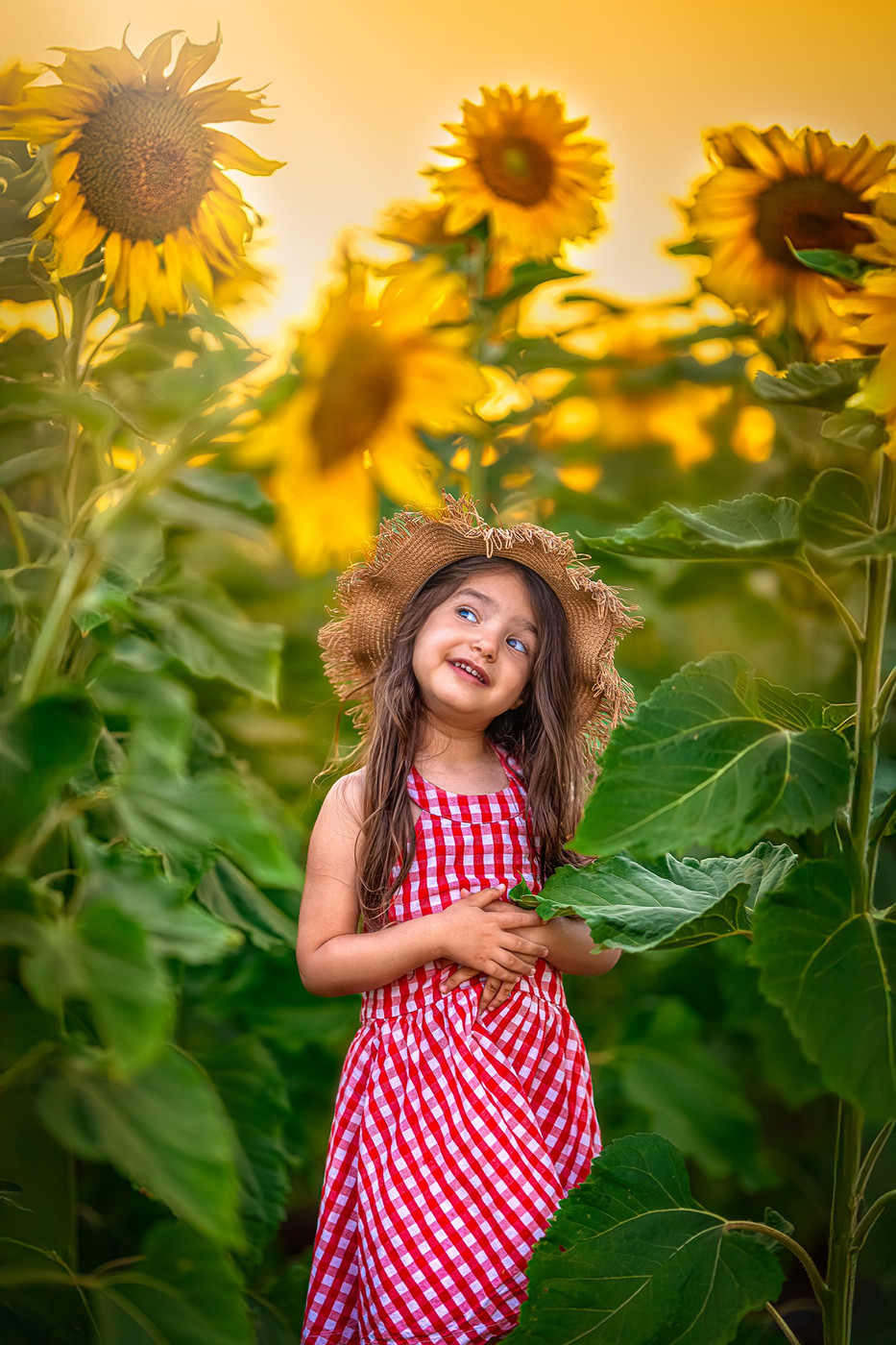 Collection 125 photo by Lital Tzach Yona