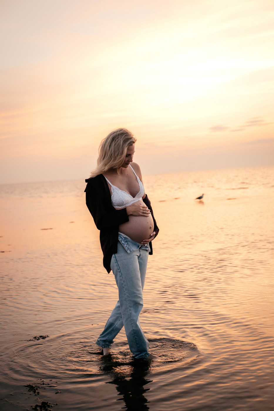 Collection 125 photo by Samantha Heijstek