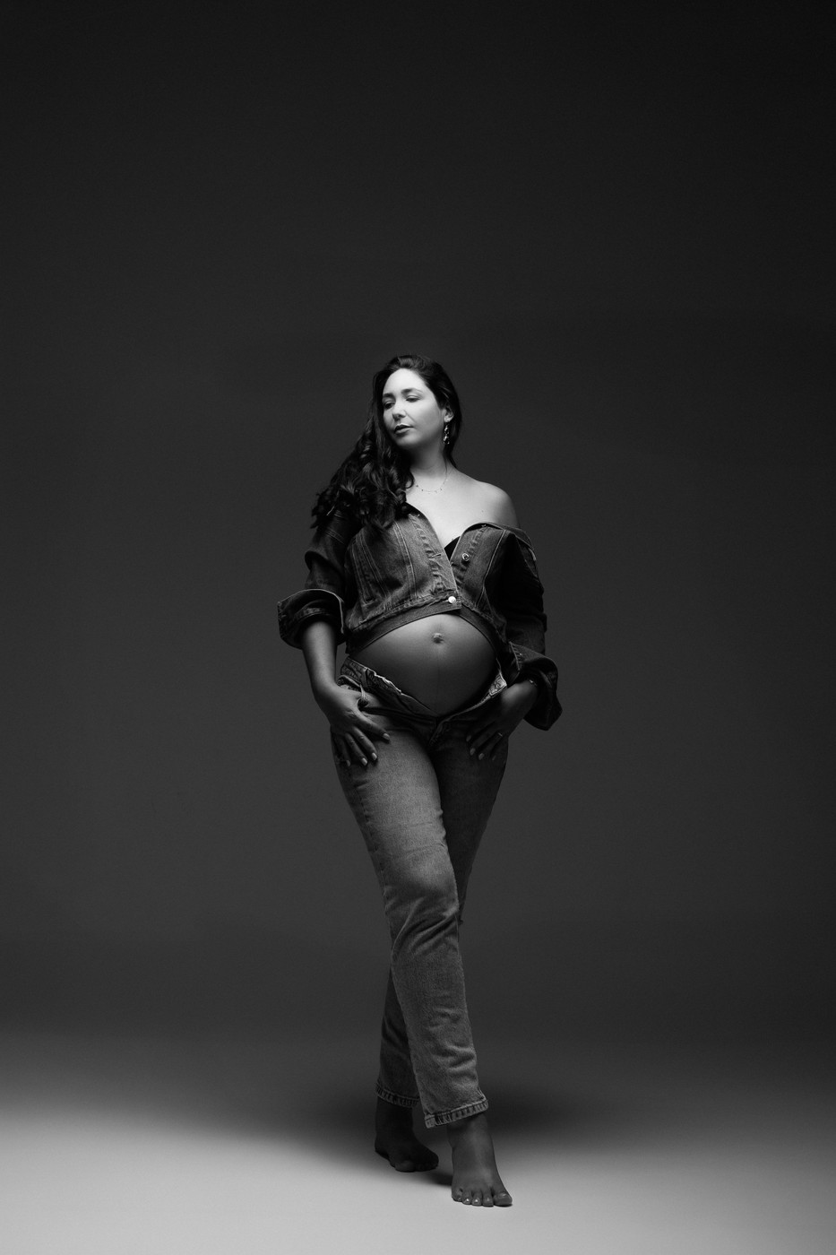 Collection 125 photo by Juliana Festini