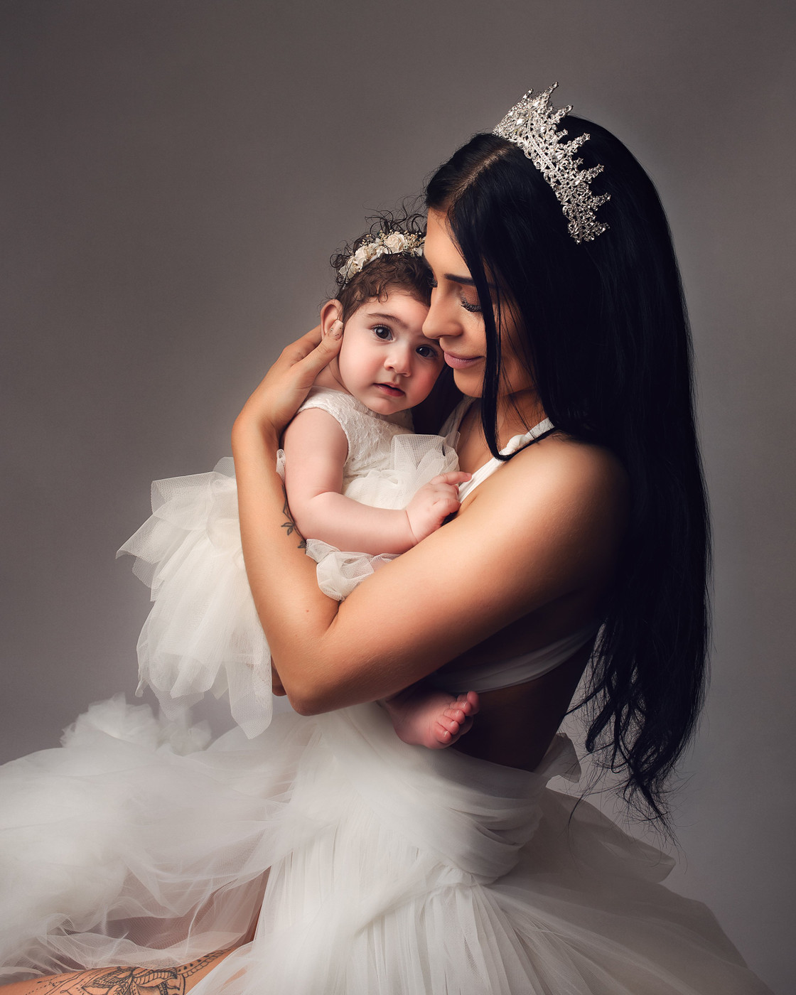 Collection 125 photo by Justyna Makowiec