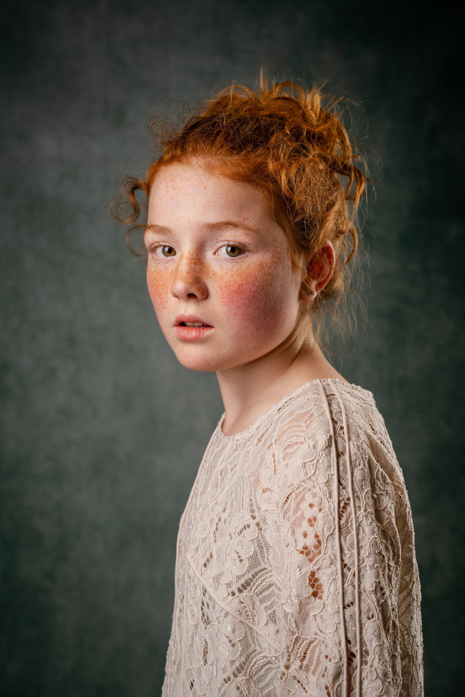Collection 125 photo by Mayera Heij