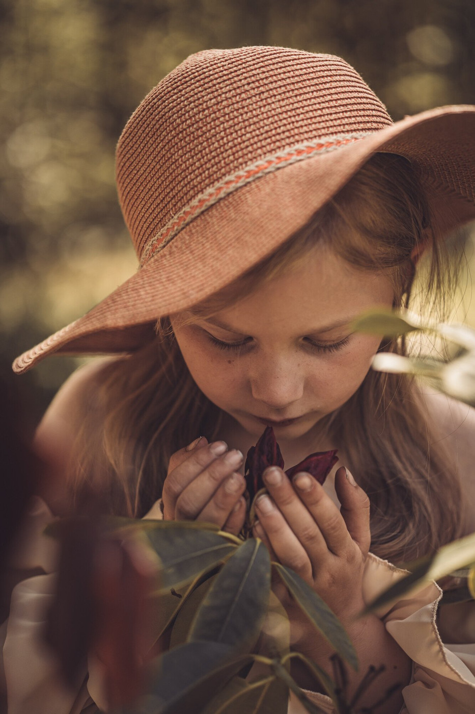 Collection 125 photo by Katja Werner