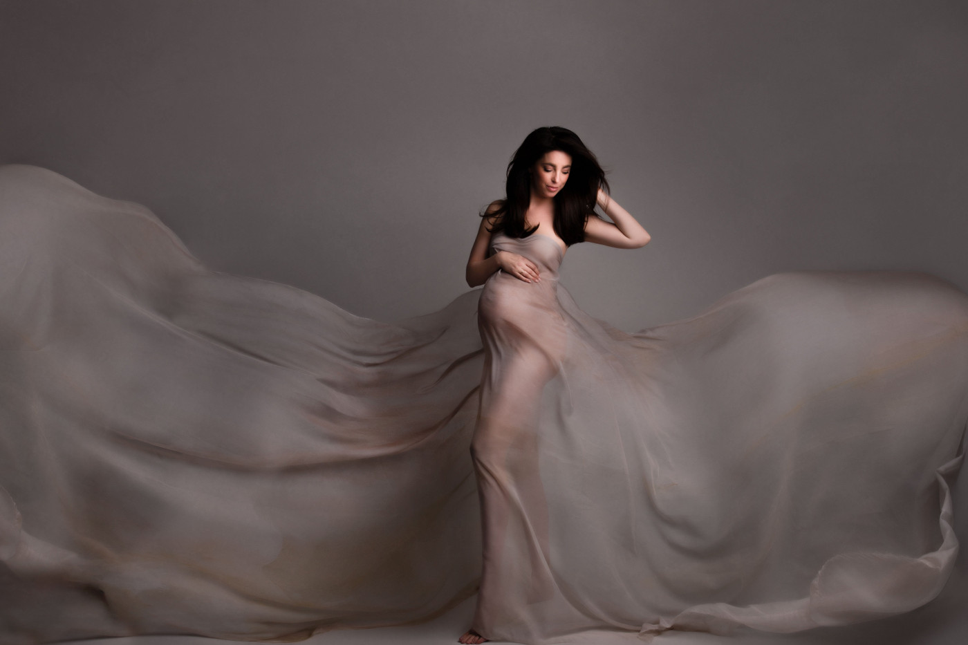 Collection 83 photo by Mitzi Clarijs