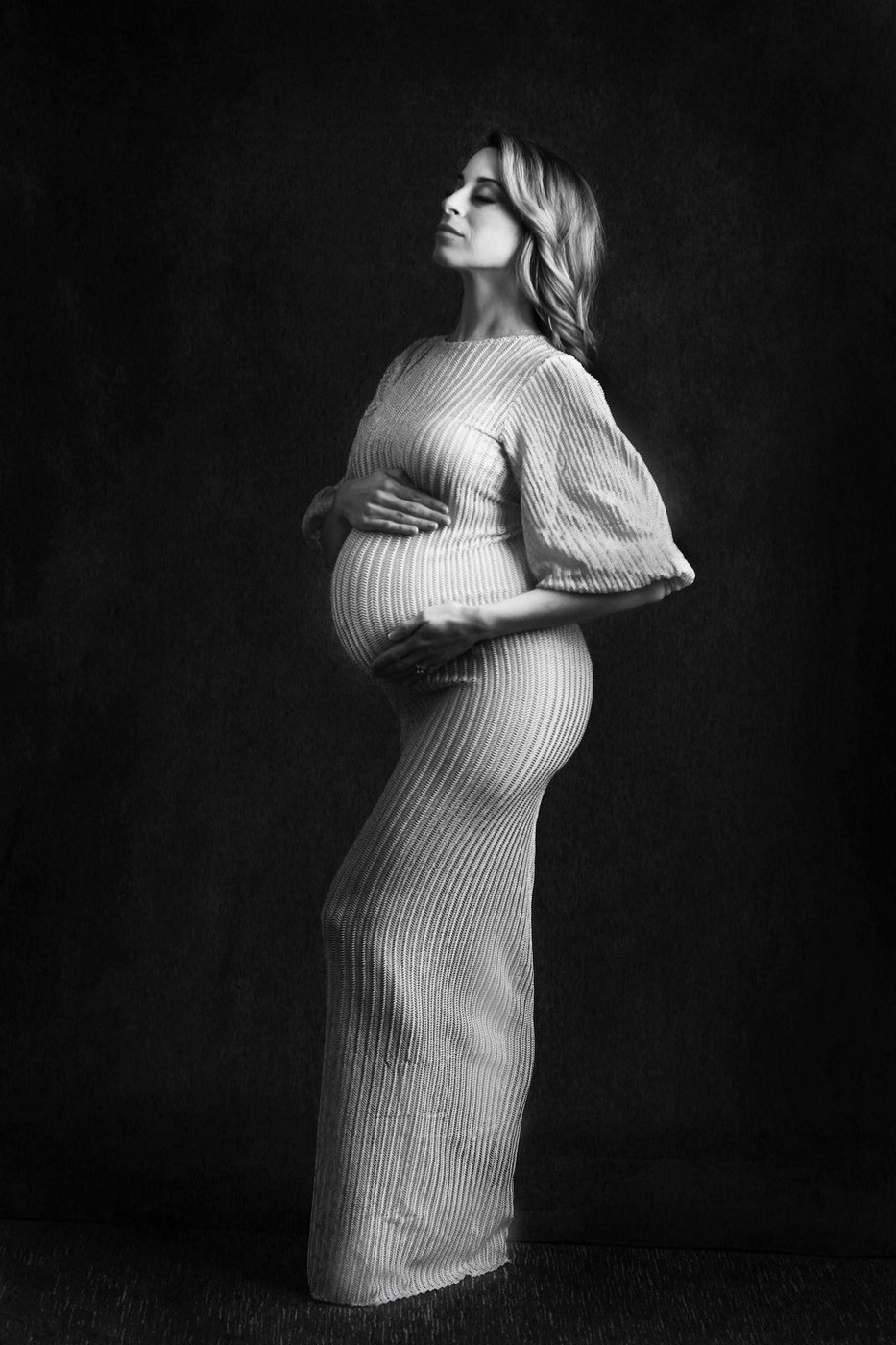 Collection 83 photo by Migdalia Sanabria