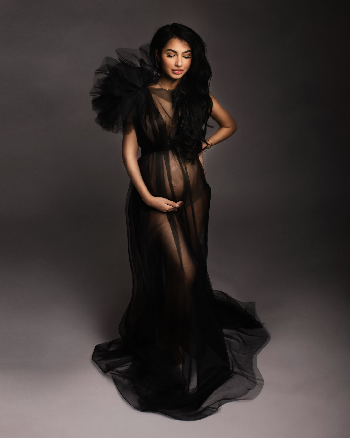 Collection 83 photo by Iris De Zwart