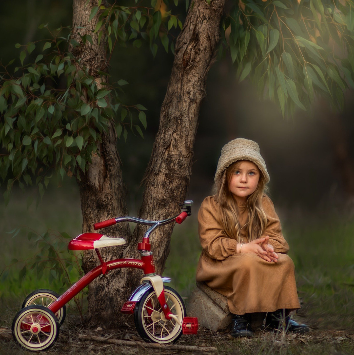 Collection 83 photo by Eti Golan