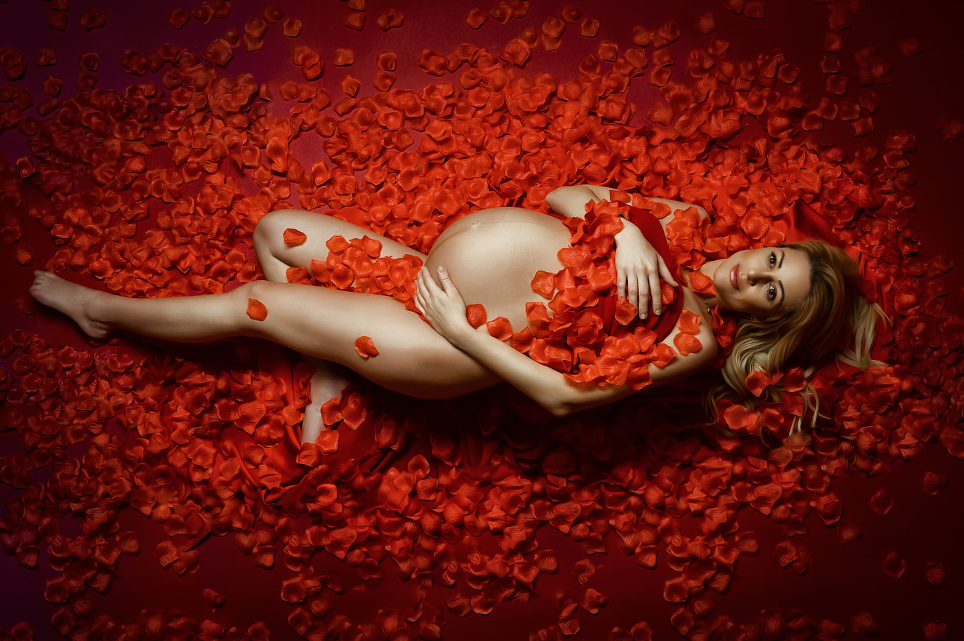 Collection 84 photo by Natalia Rizou