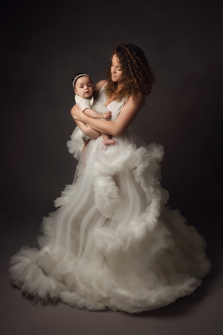 Collection 84 photo by Iris De Zwart