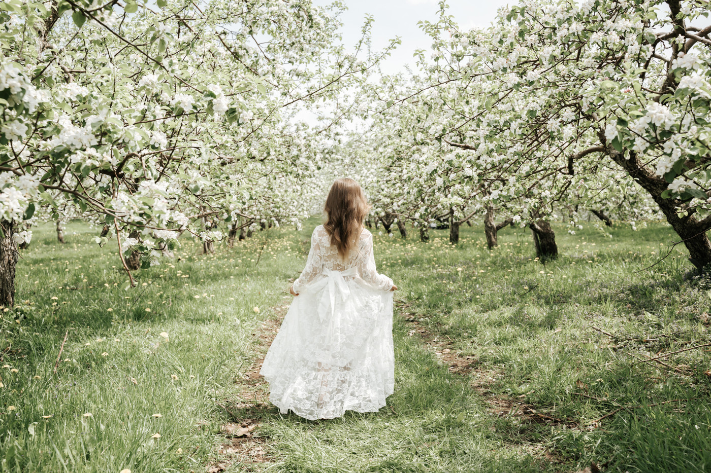 Collection 87 photo by Magali Eysseric