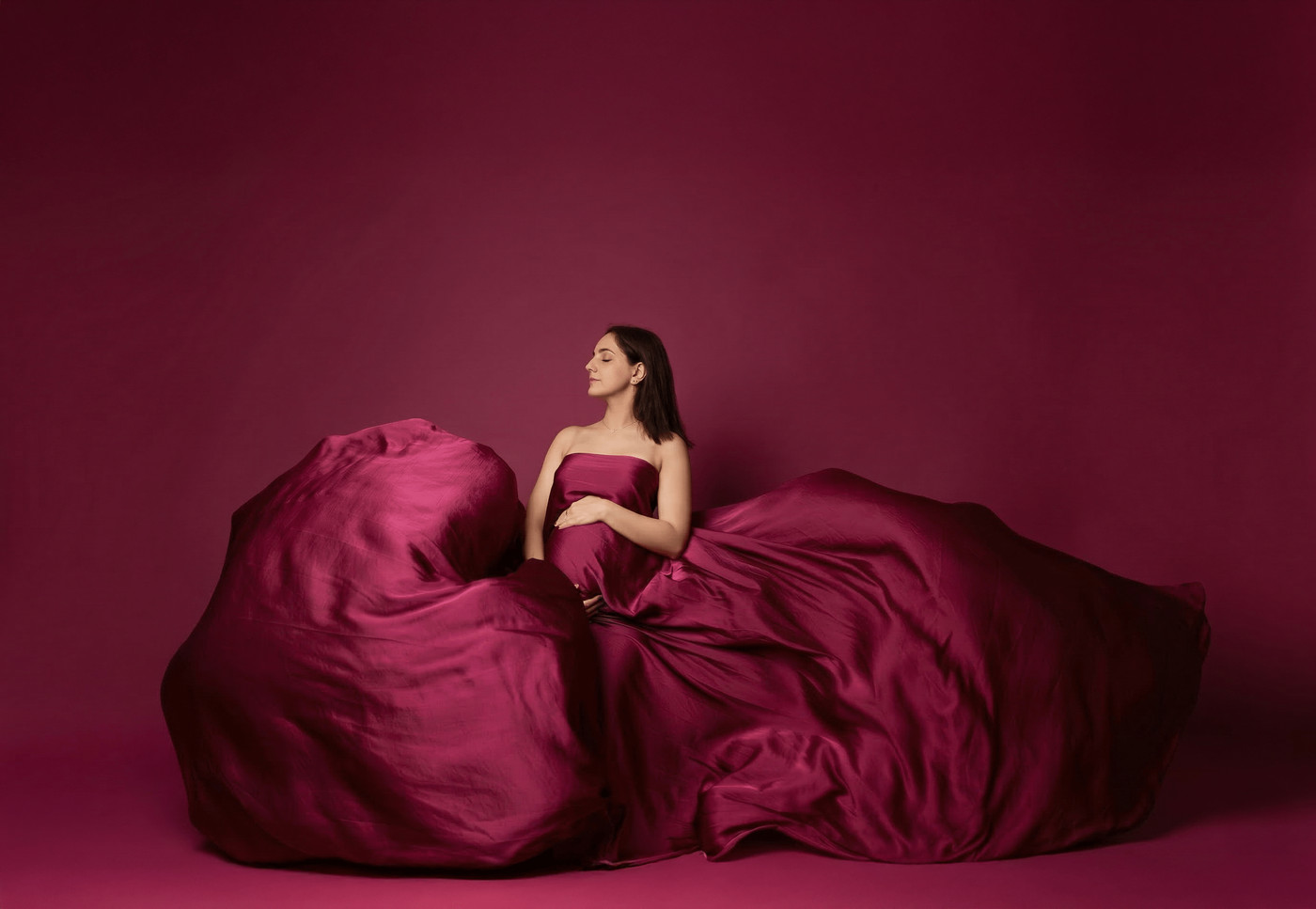Collection 120 photo by Erandhi Lehmann