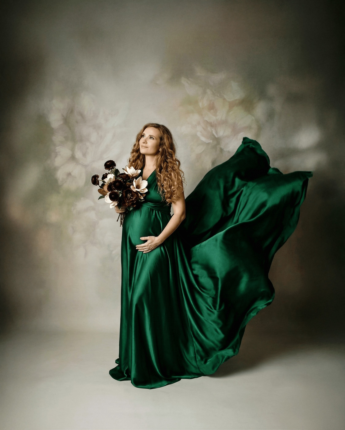 Collection 121 photo by Erandhi Lehmann