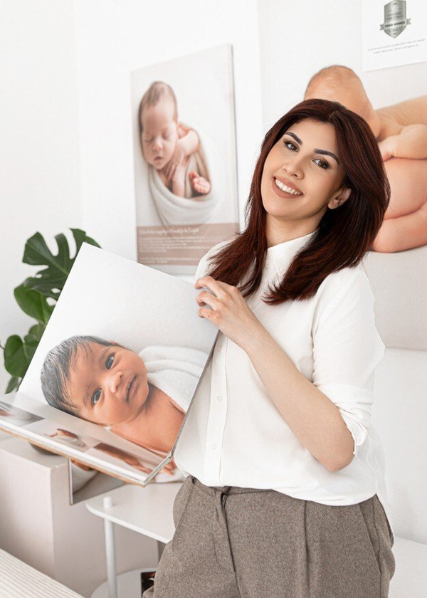 Derya Gedik-yalcinkaya
