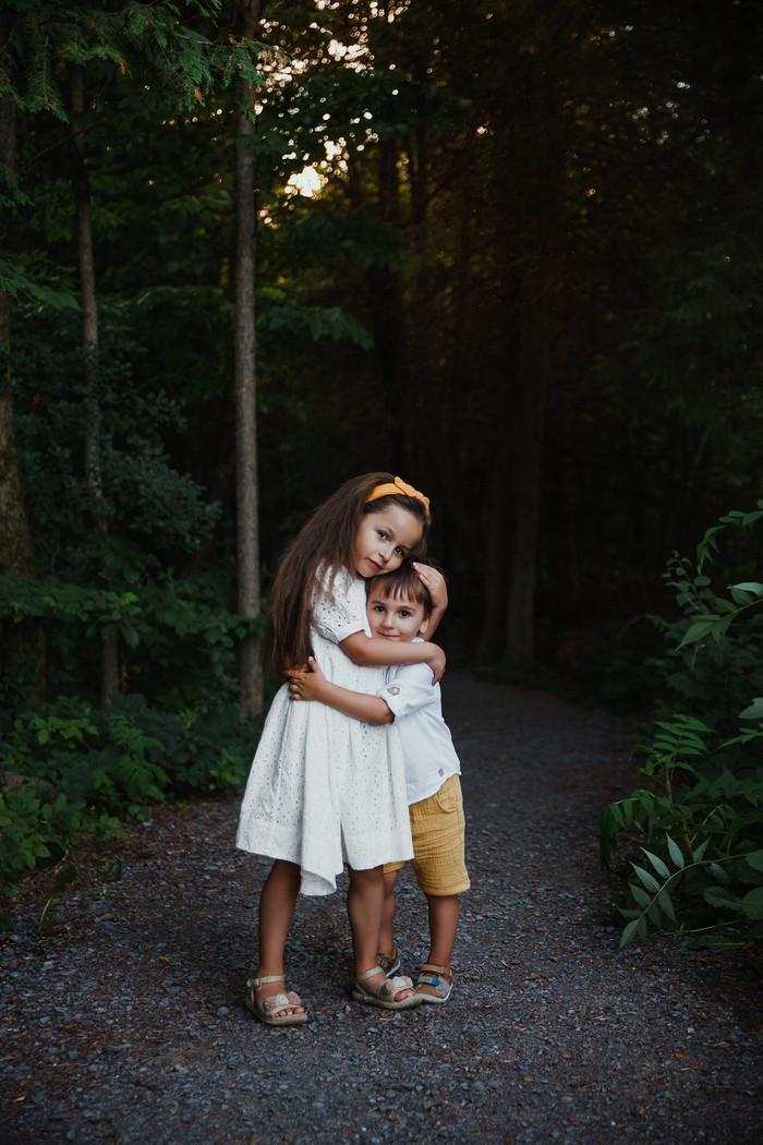 Collection 40 photo by Tatiana Prijilevsky