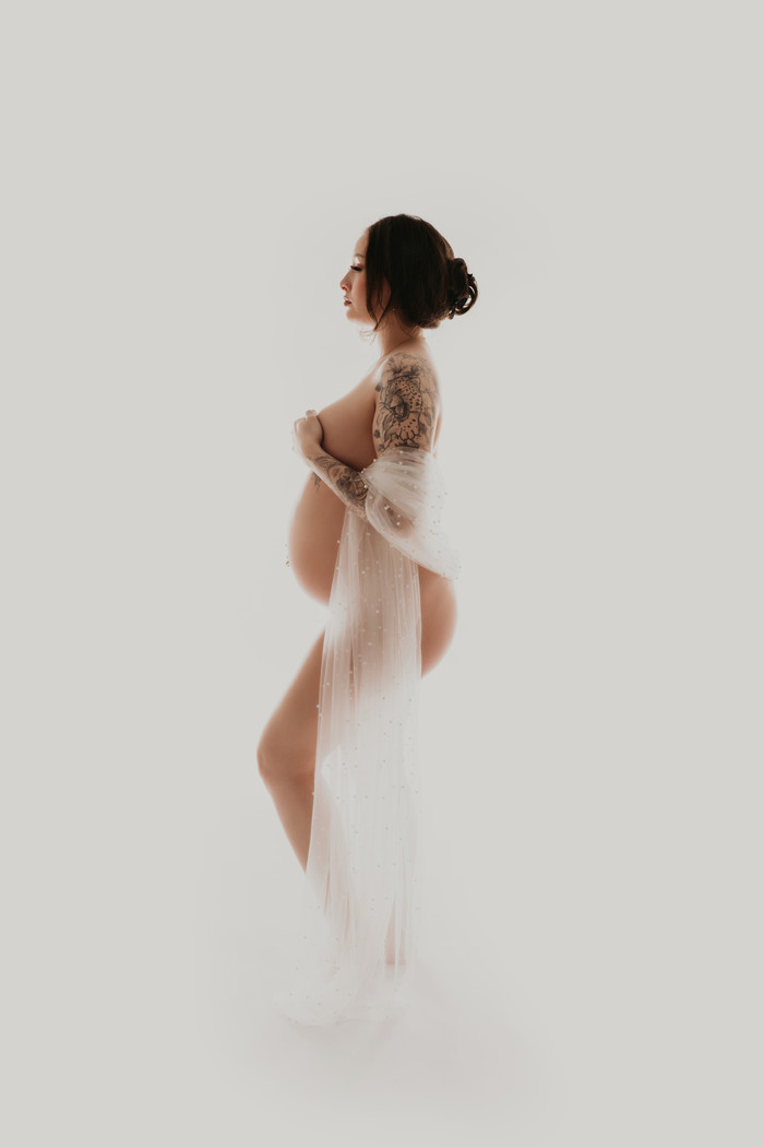 Collection 85 photo by Iris De Zwart