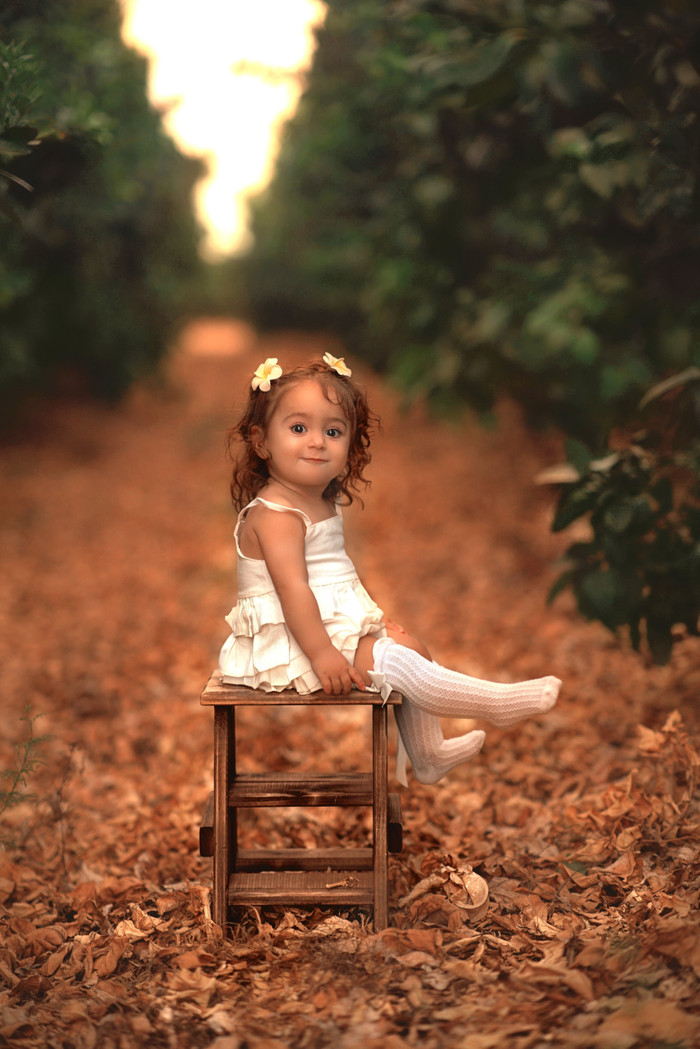 Collection 78 photo by Tehila Rotem Kaizerman