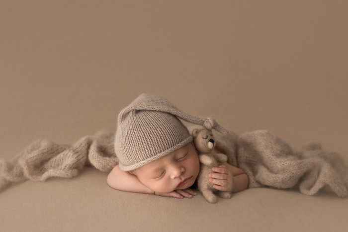 Collection 58 photo by Erin Espinoza
