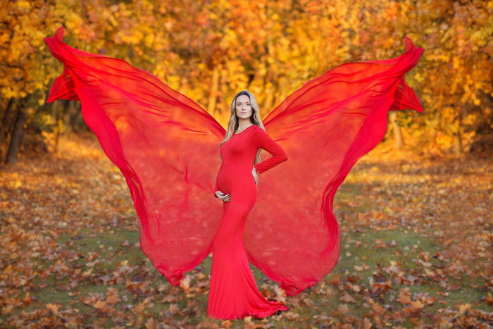Collection 43 photo by Vaida Martinkiene