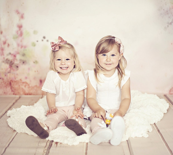 Collection 11 photo by Olga Burandt