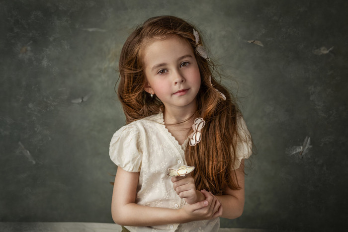 Collection 97 photo by Anastasia Lebedeva