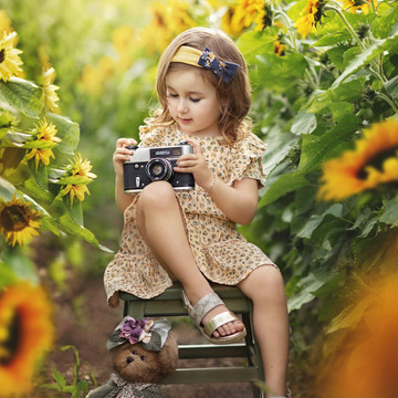 Fotografie v galerii 6